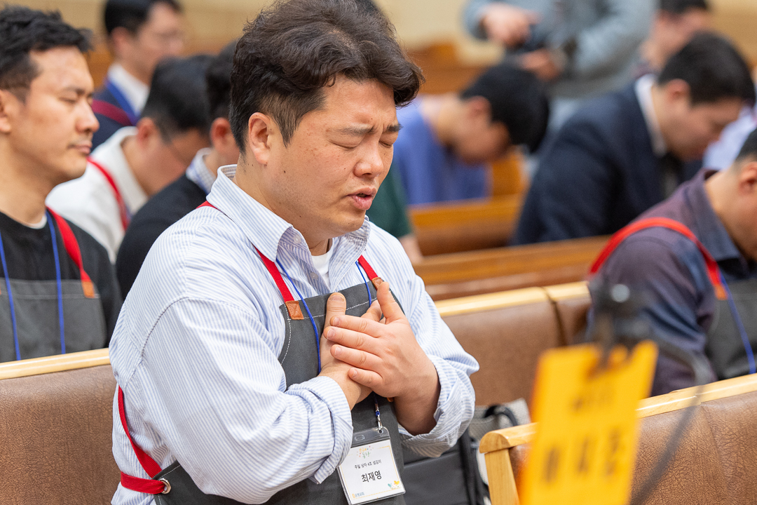 은동_0133.jpg