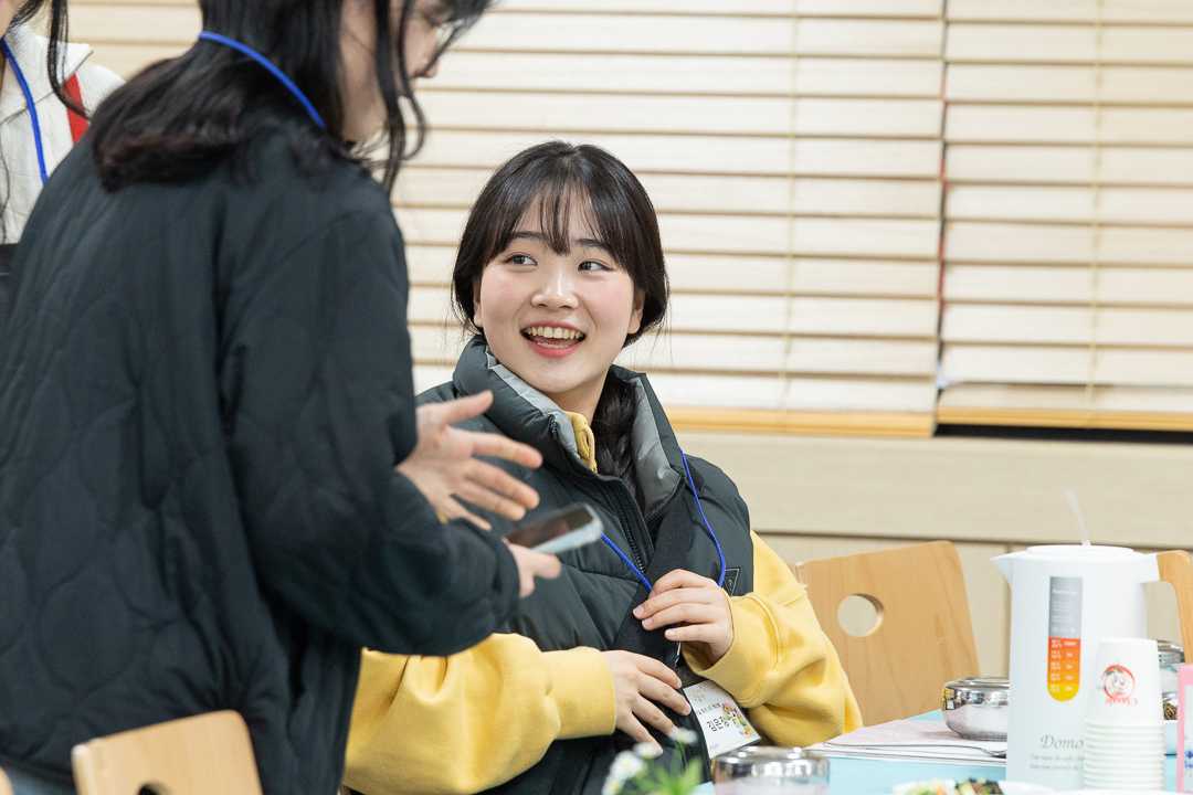 은동_0040.jpg