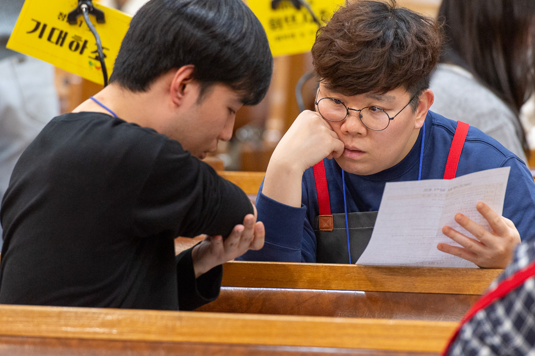 은동_0165.jpg