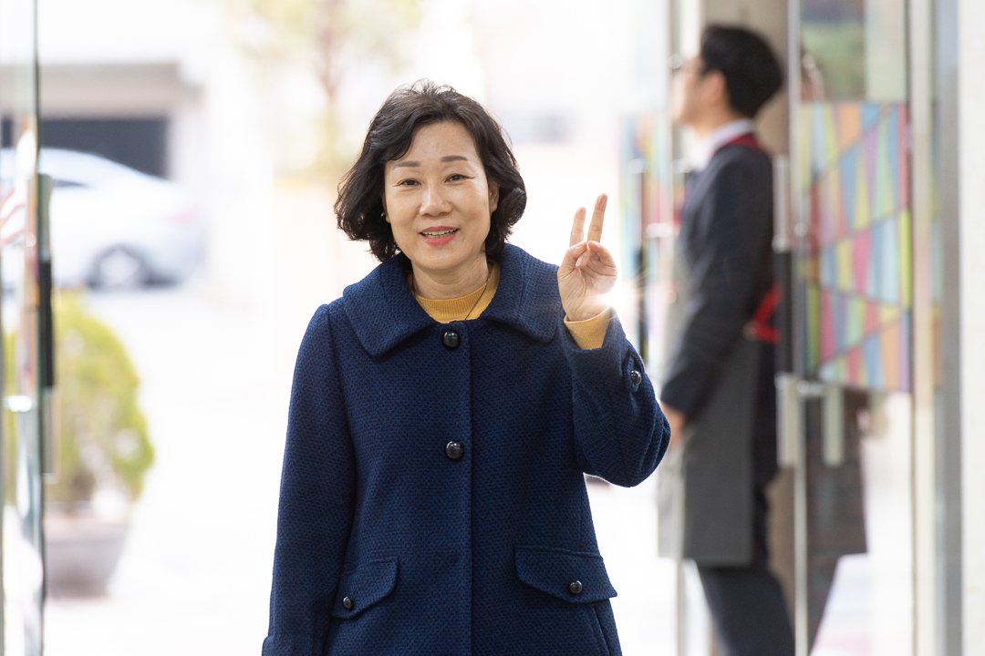 은동_0007.jpg