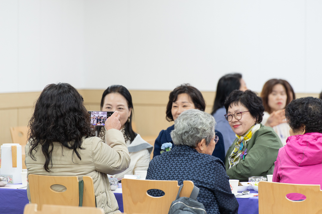 은동_0032.jpg