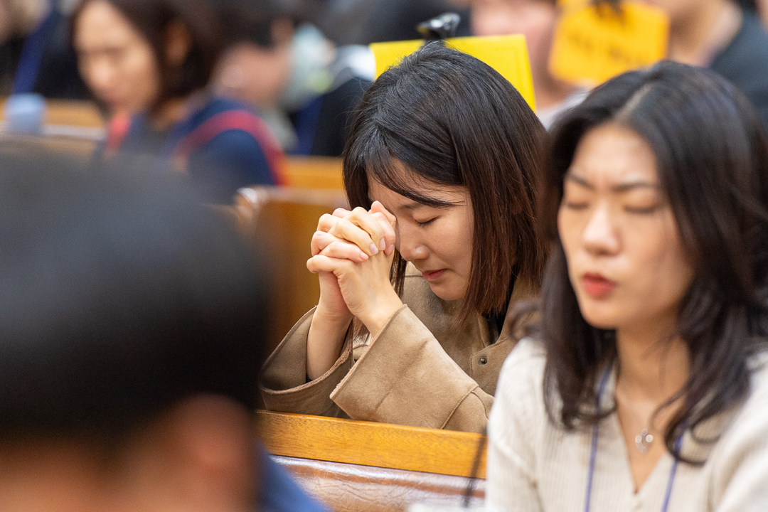 은동_0139.jpg