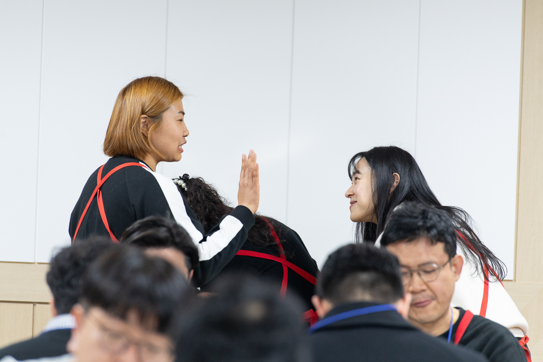 은동_0049.jpg
