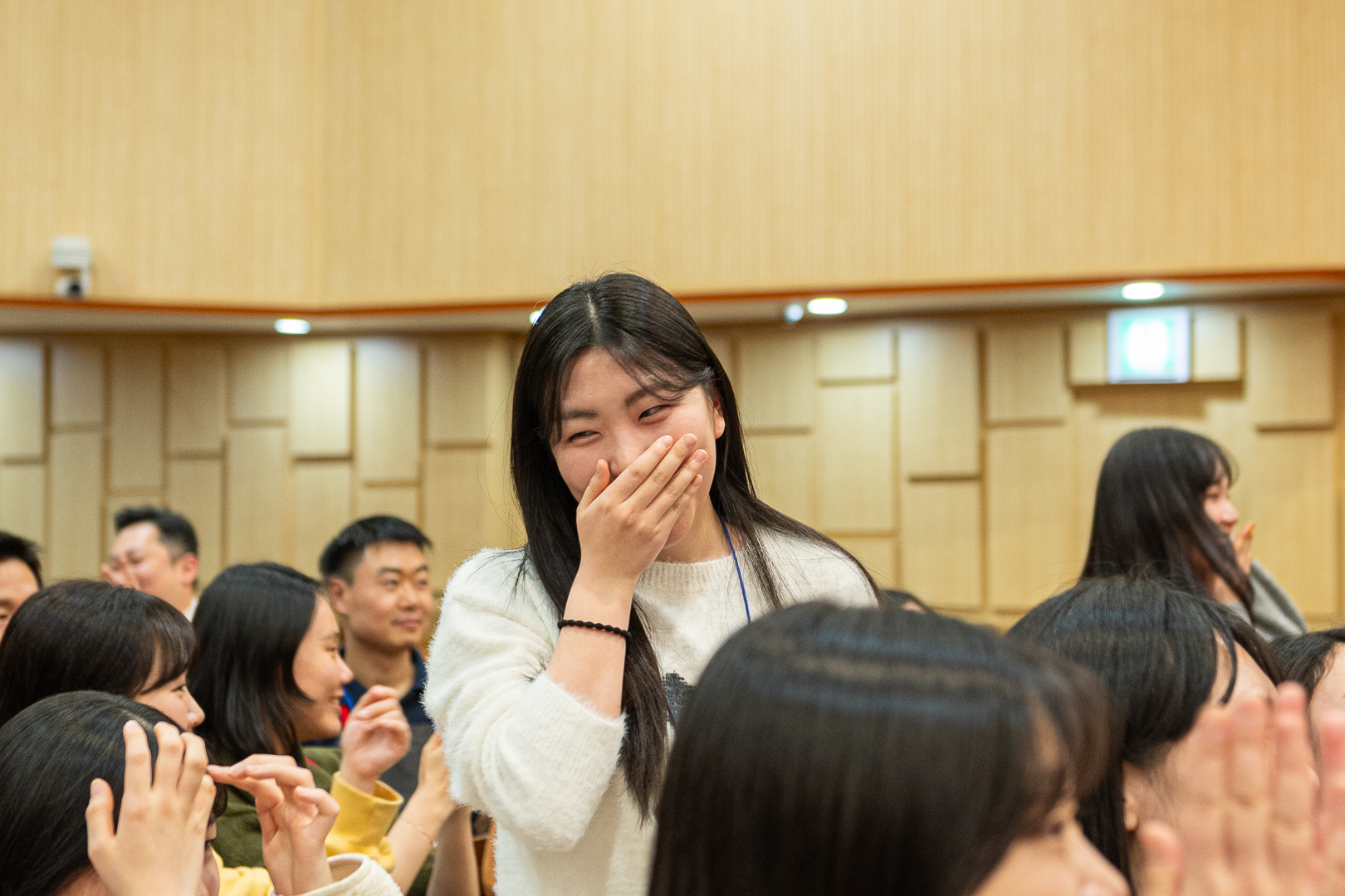 은동_0100.jpg