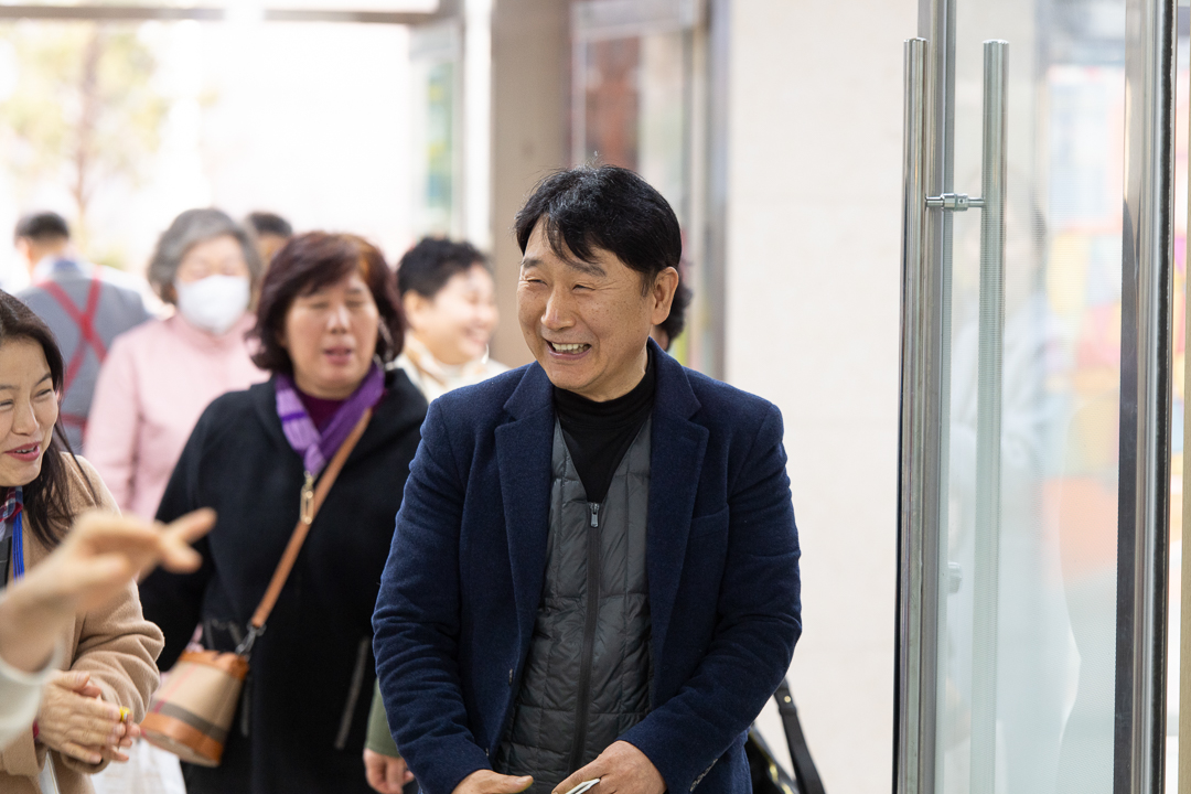 은동_0011.jpg