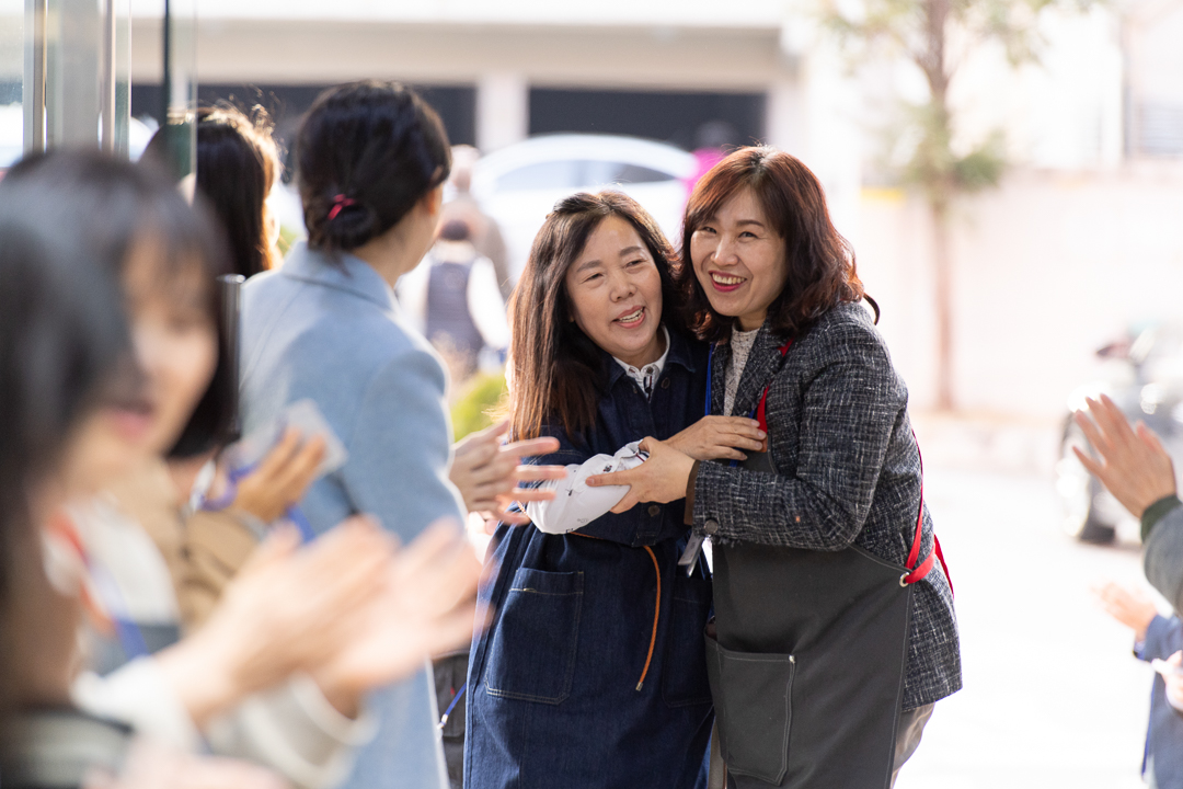 은동_0037.jpg
