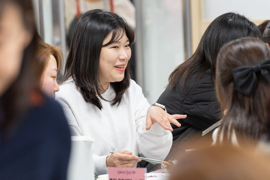 은동_0054.jpg