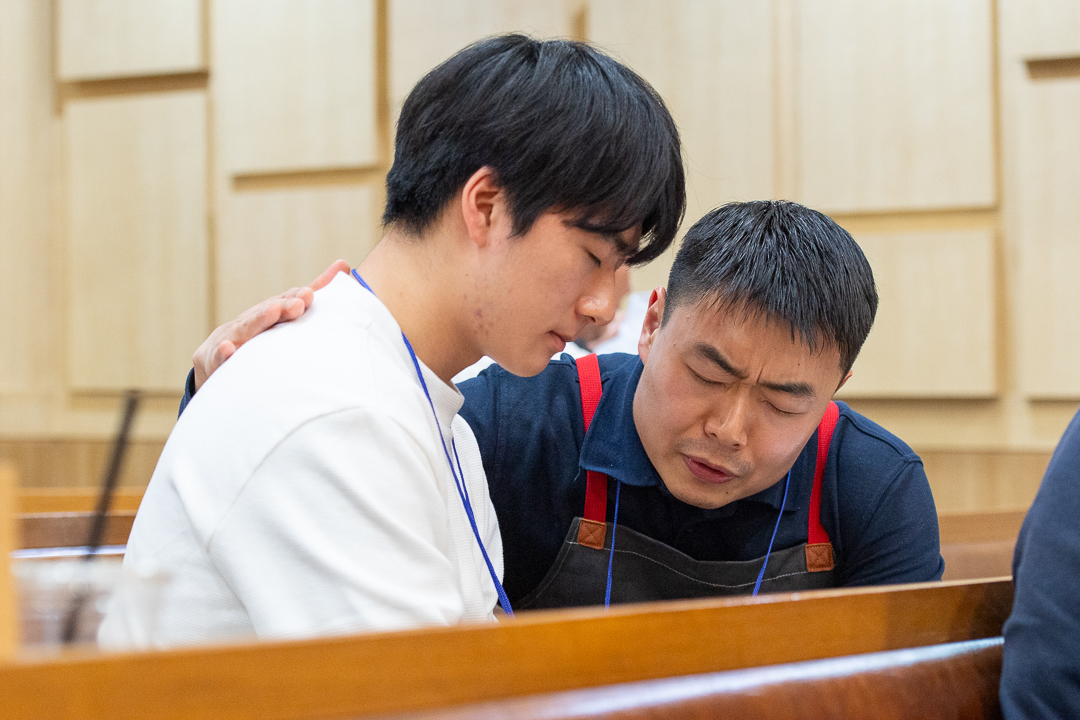 은동_0168.jpg