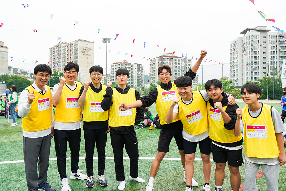 20240515-DSC09244.jpg