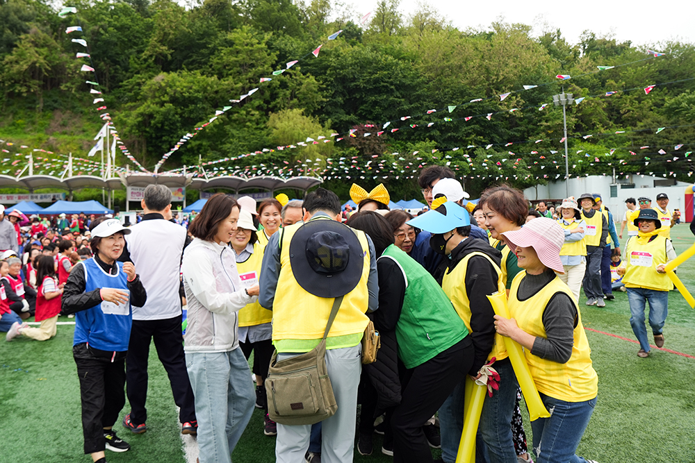 20240516-DSC09332.jpg