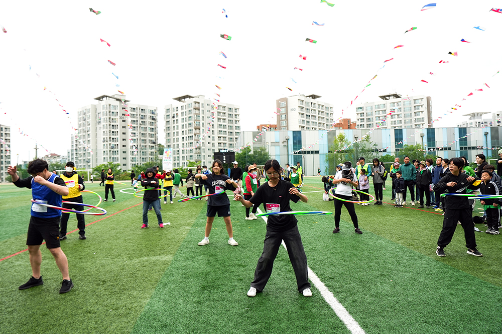 20240516-DSC09364.jpg