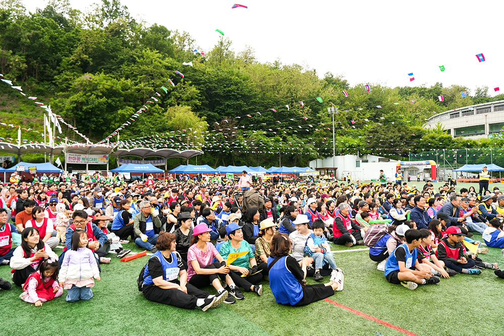 20240516-DSC09289.jpg