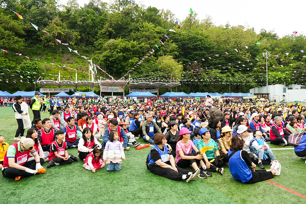 20240516-DSC09290.jpg