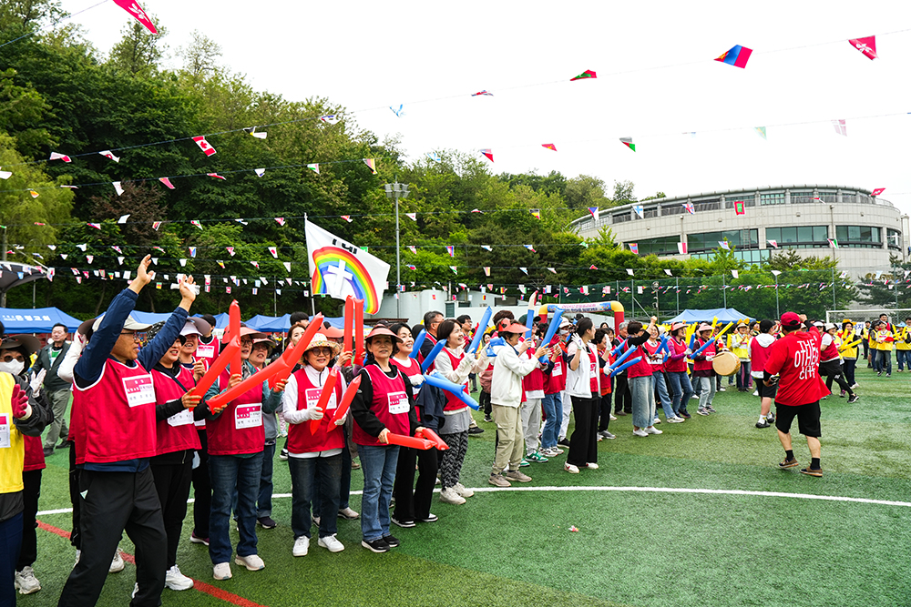 20240515-DSC09211.jpg