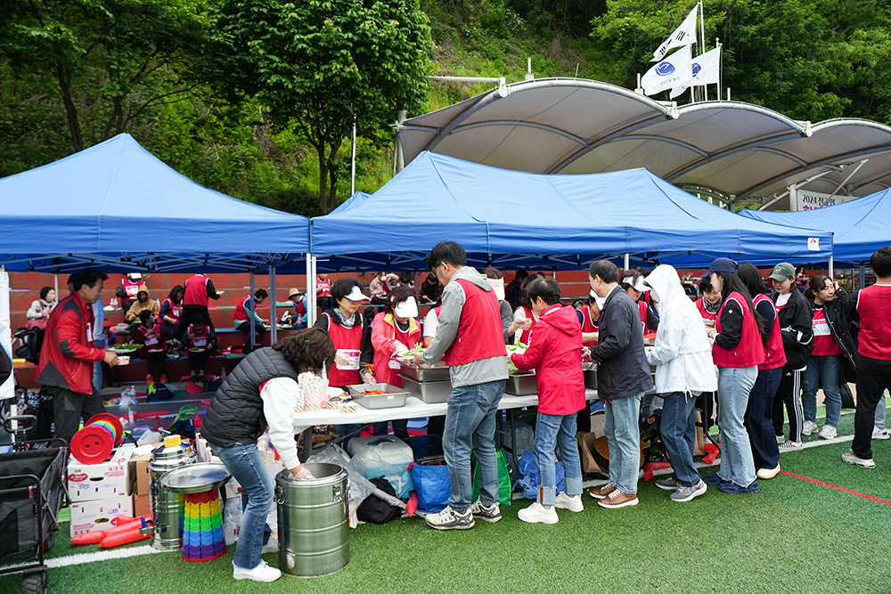 20240516-DSC09334.jpg