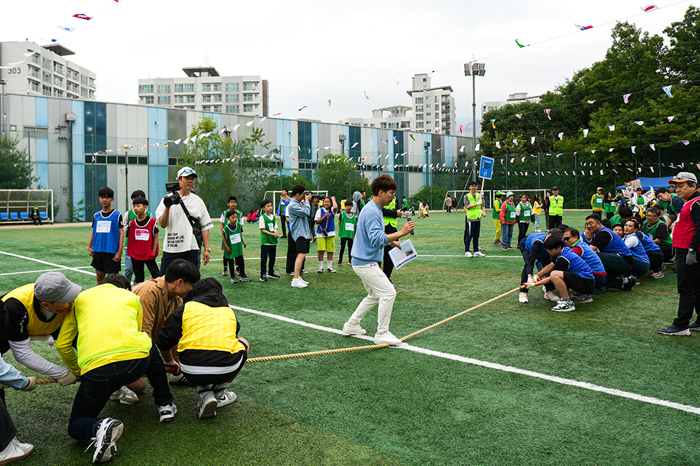 20240515-DSC09204.jpg