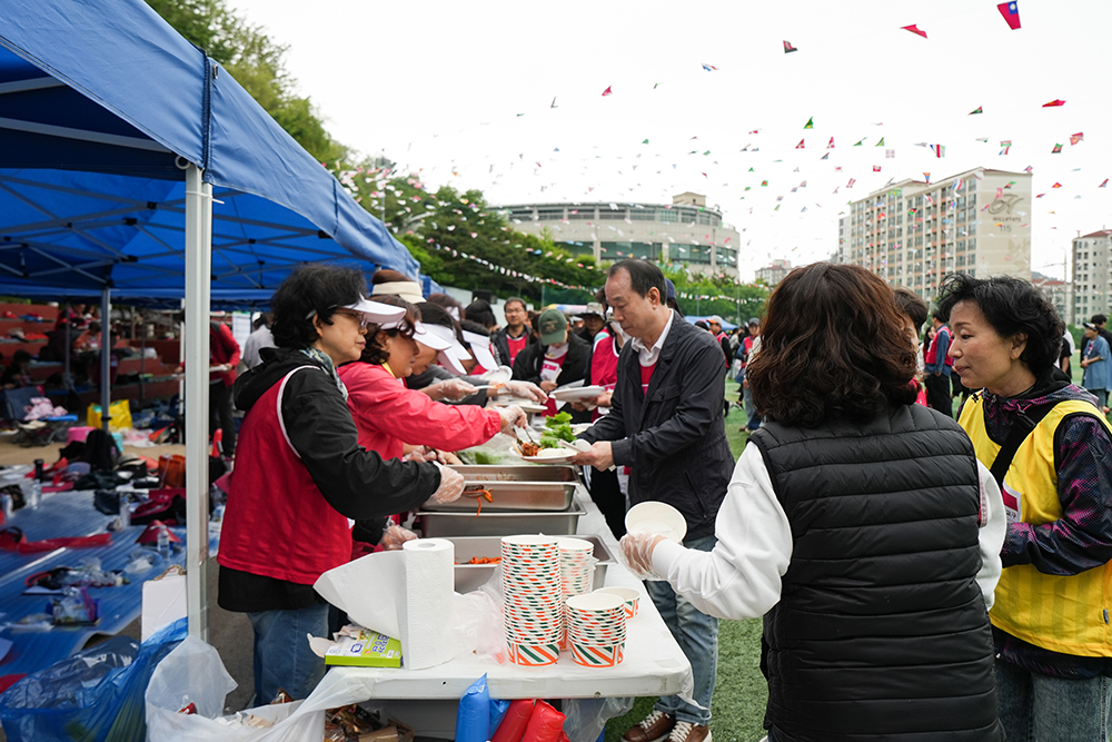 20240516-DSC09336.jpg