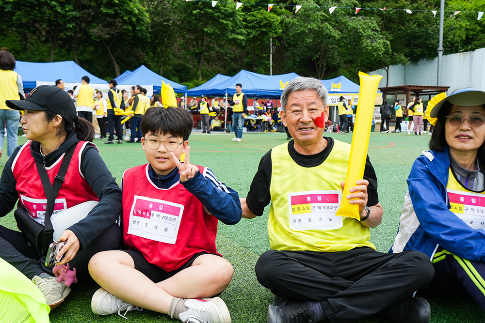 20240515-DSC09233.jpg