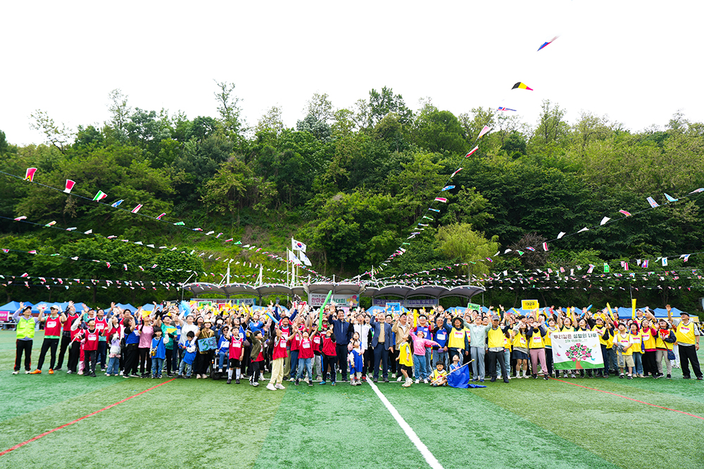 20240516-DSC09440.jpg