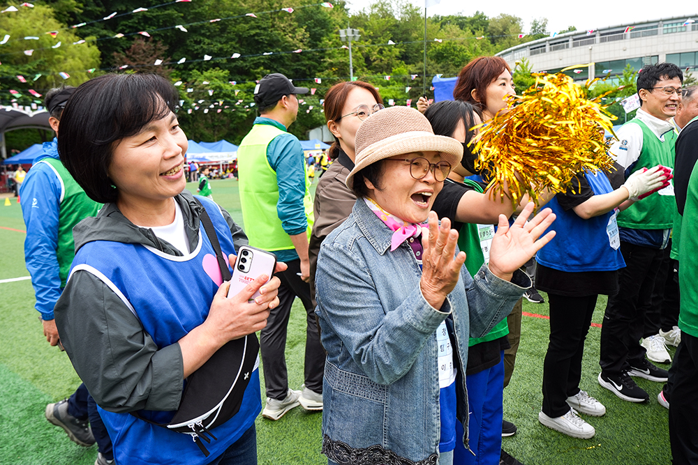20240515-DSC09217.jpg