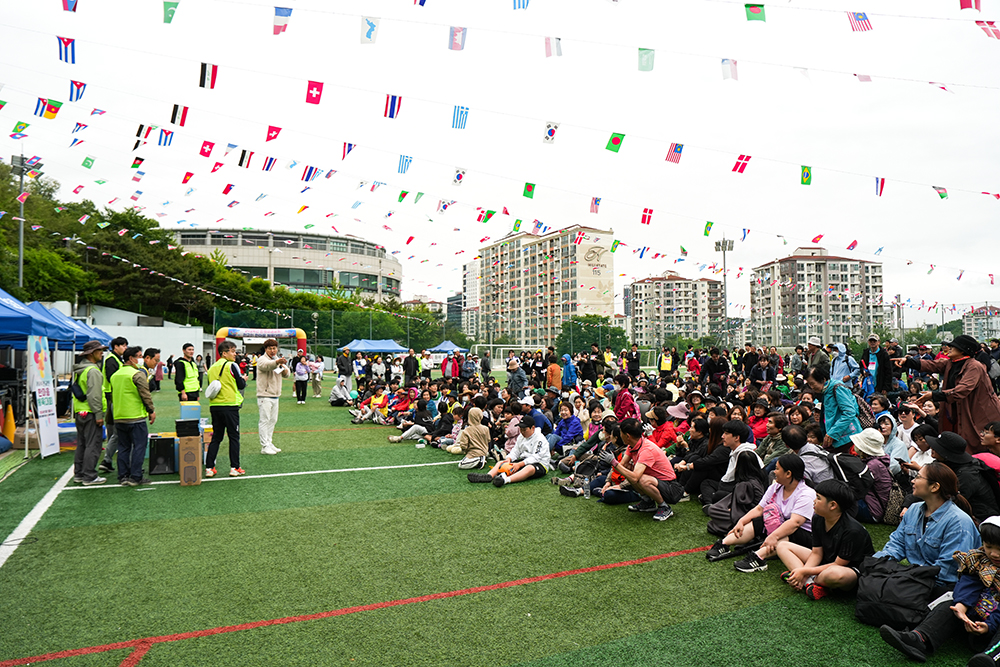 20240516-DSC09382.jpg
