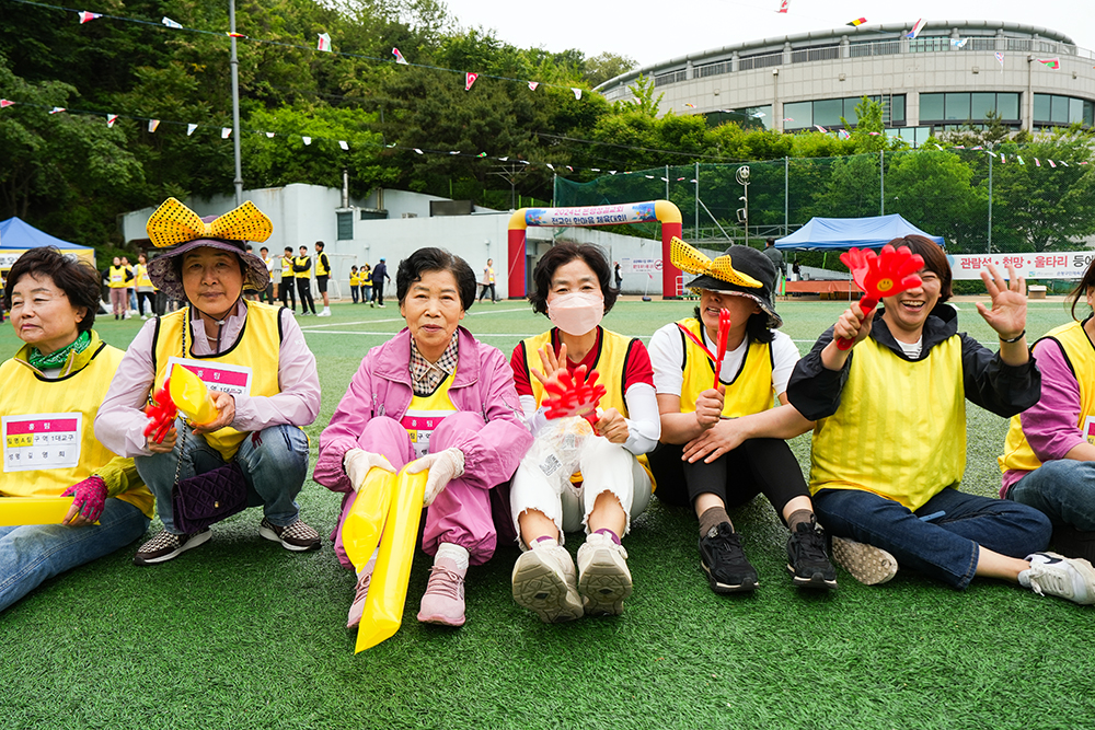 20240515-DSC09234.jpg