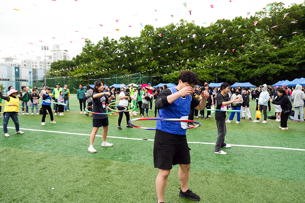 20240516-DSC09360.jpg