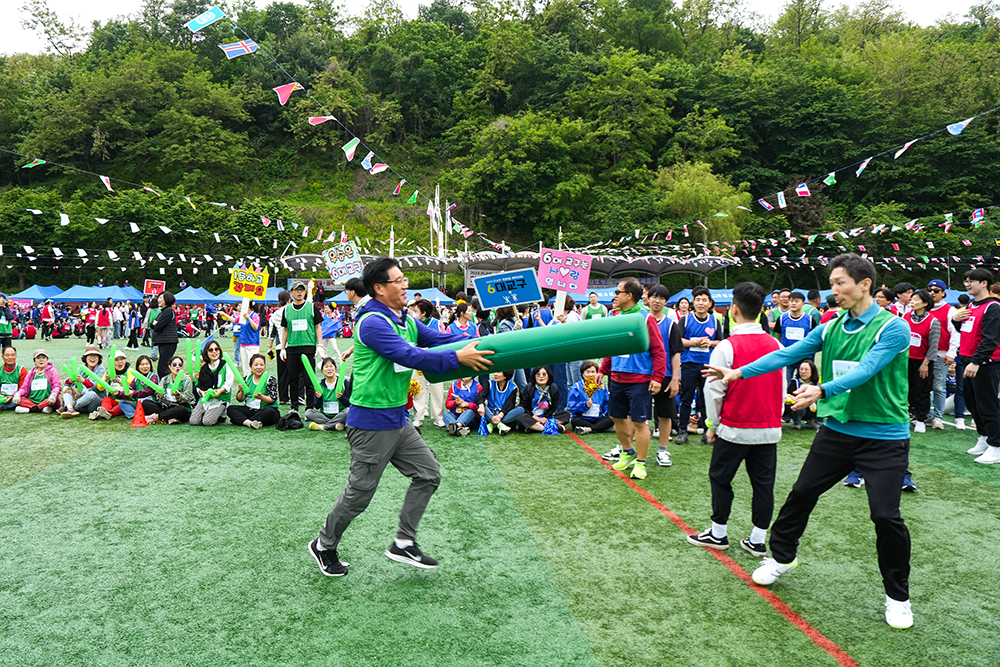 20240515-DSC09263.jpg
