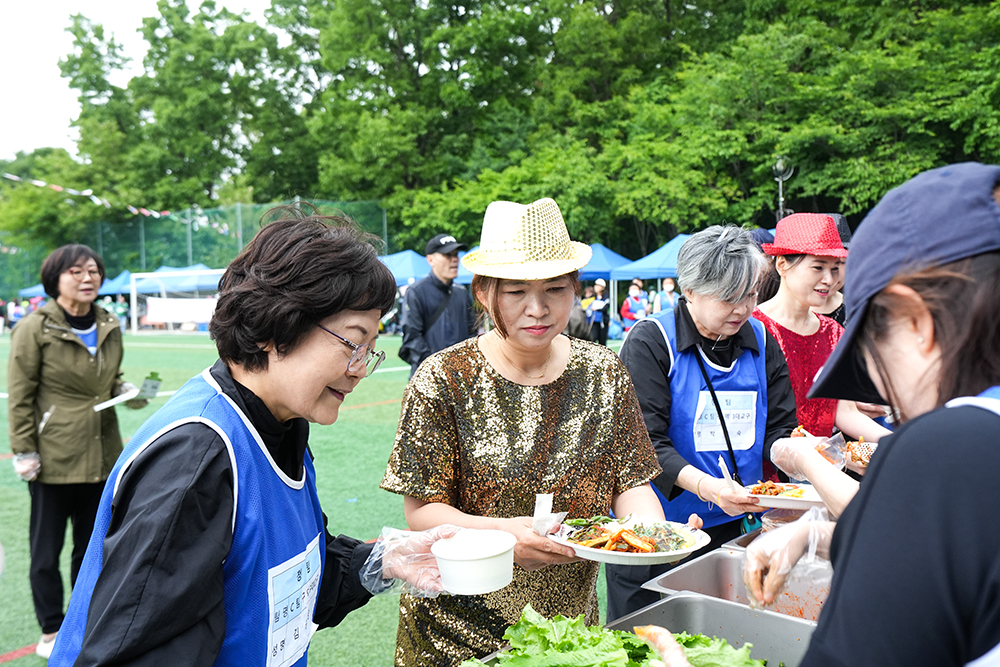 20240516-DSC09349.jpg