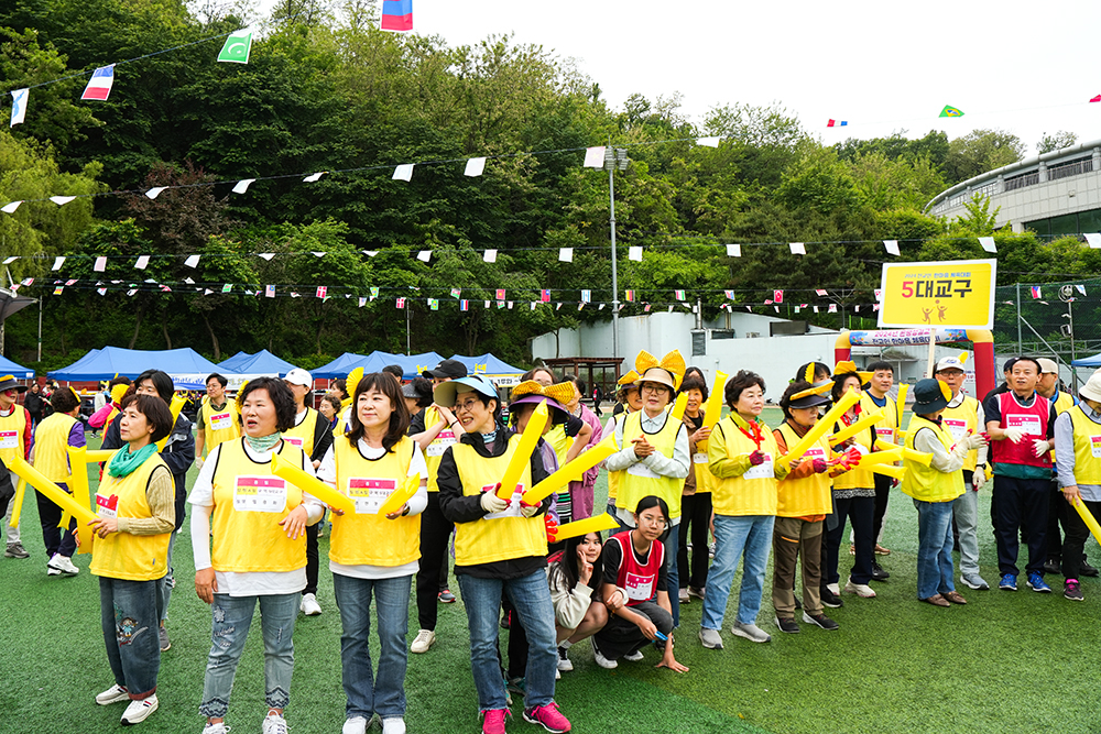 20240515-DSC09203.jpg