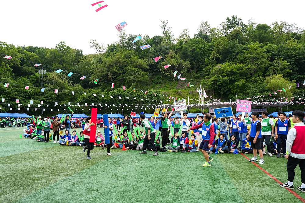 20240515-DSC09264.jpg