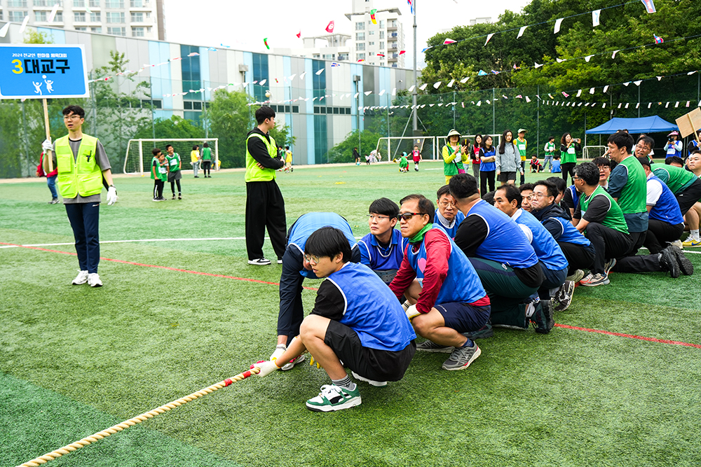 20240515-DSC09197.jpg