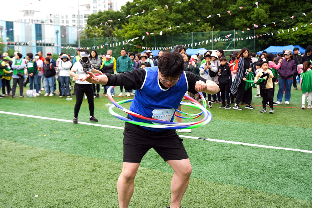 20240516-DSC09366.jpg