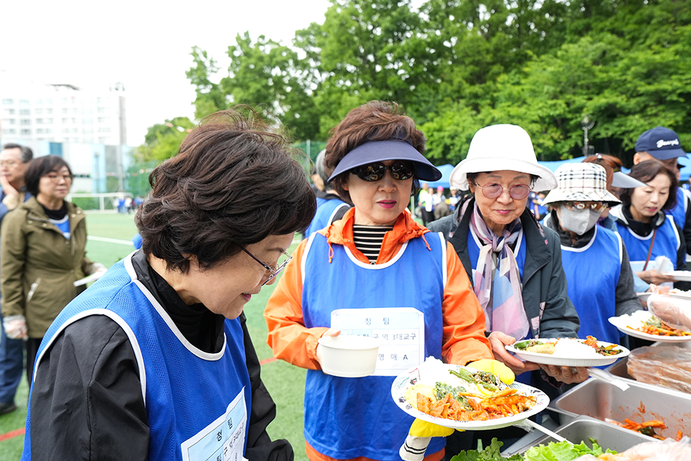 20240516-DSC09344.jpg