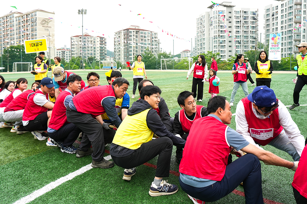 20240515-DSC09200.jpg
