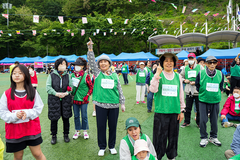 20240516-DSC09305.jpg