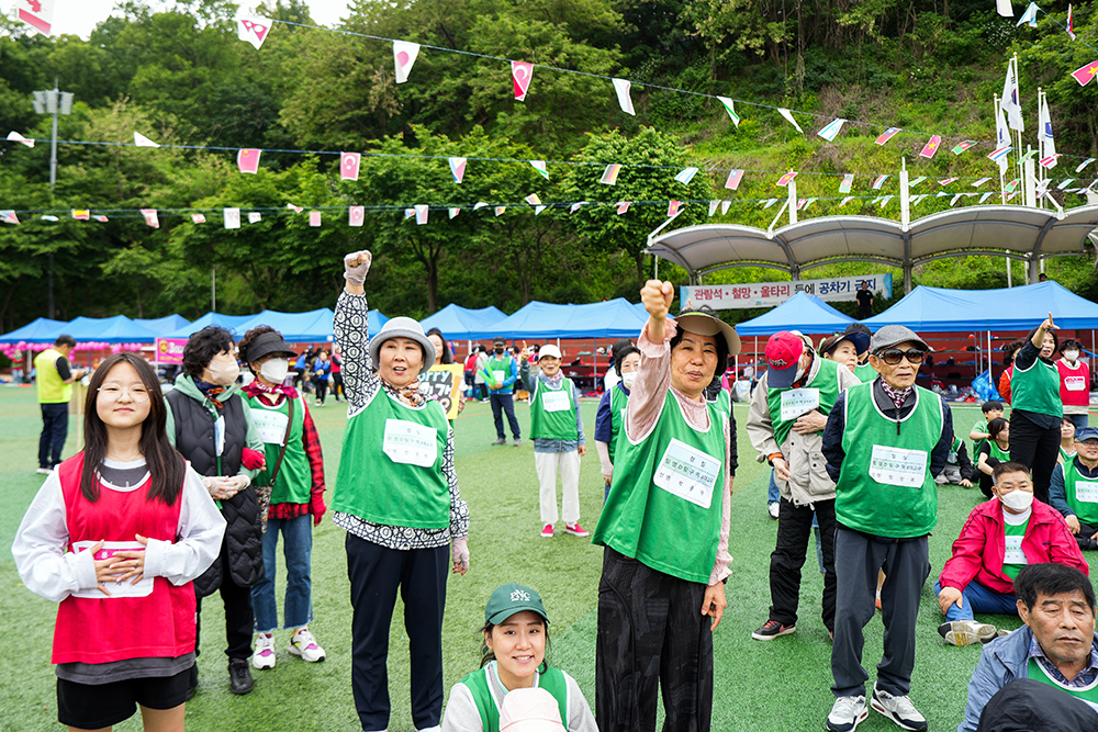 20240516-DSC09306.jpg