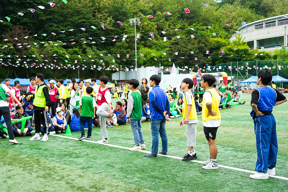 20240515-DSC09250.jpg