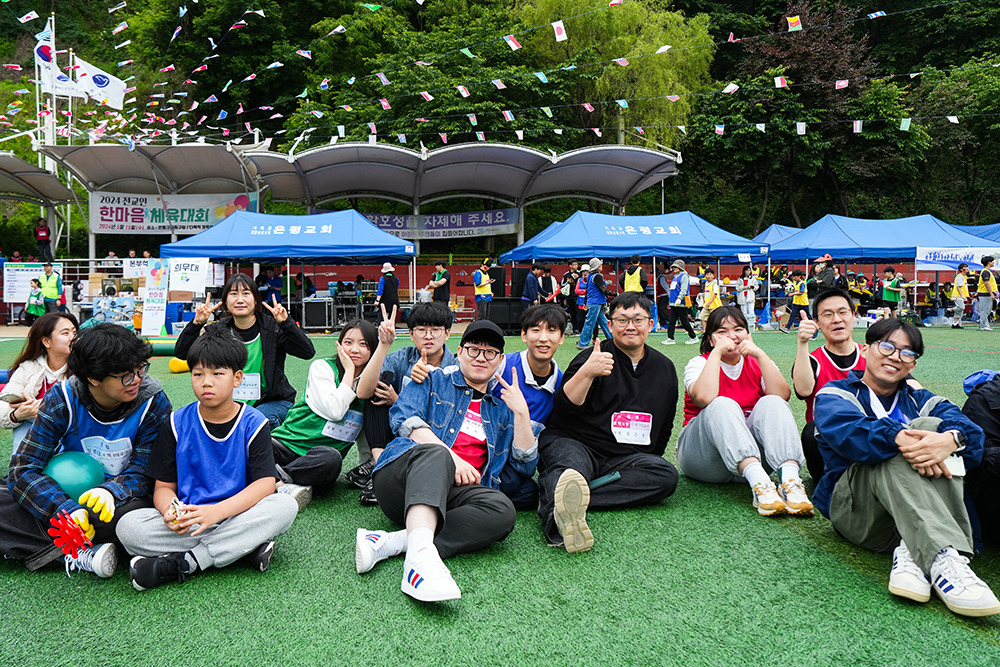 20240515-DSC09229.jpg