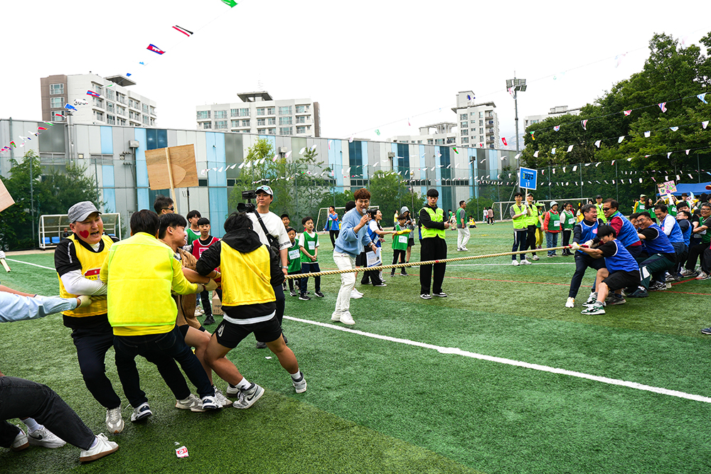 20240515-DSC09205.jpg