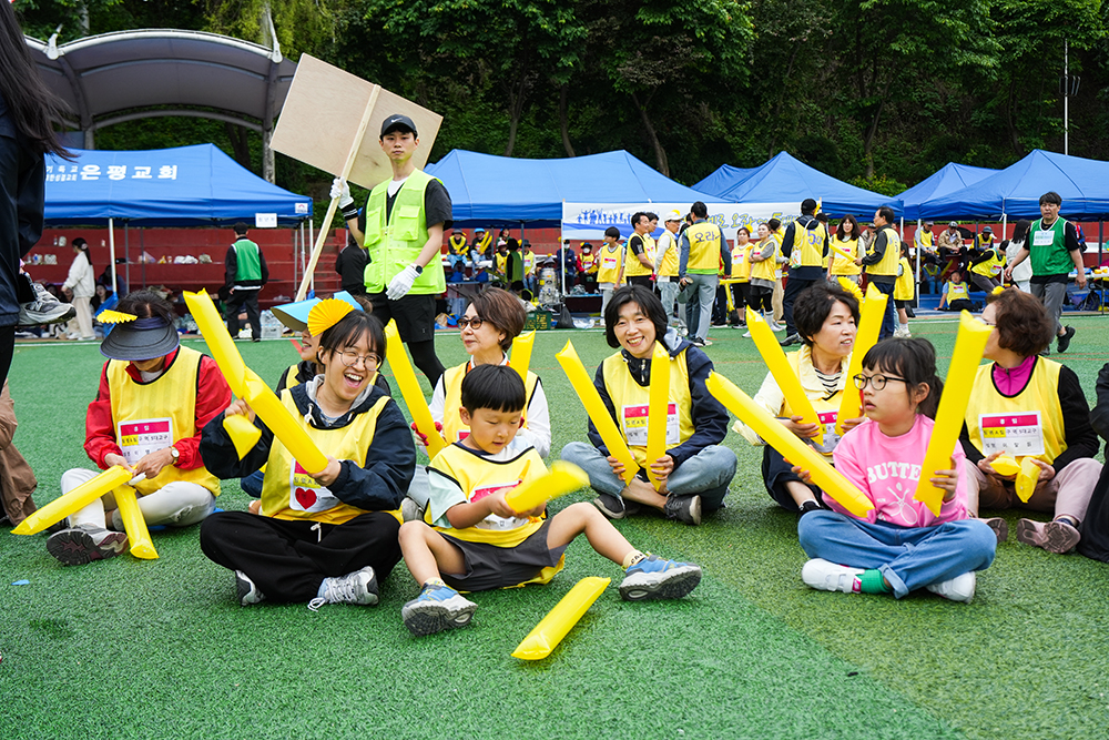 20240515-DSC09230.jpg