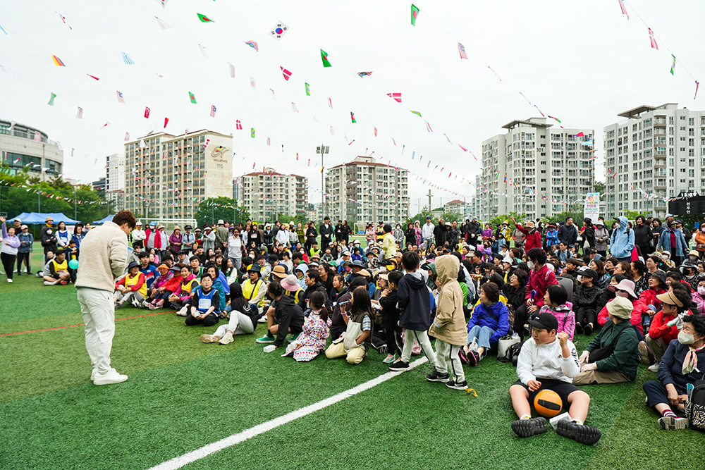 20240516-DSC09389.jpg