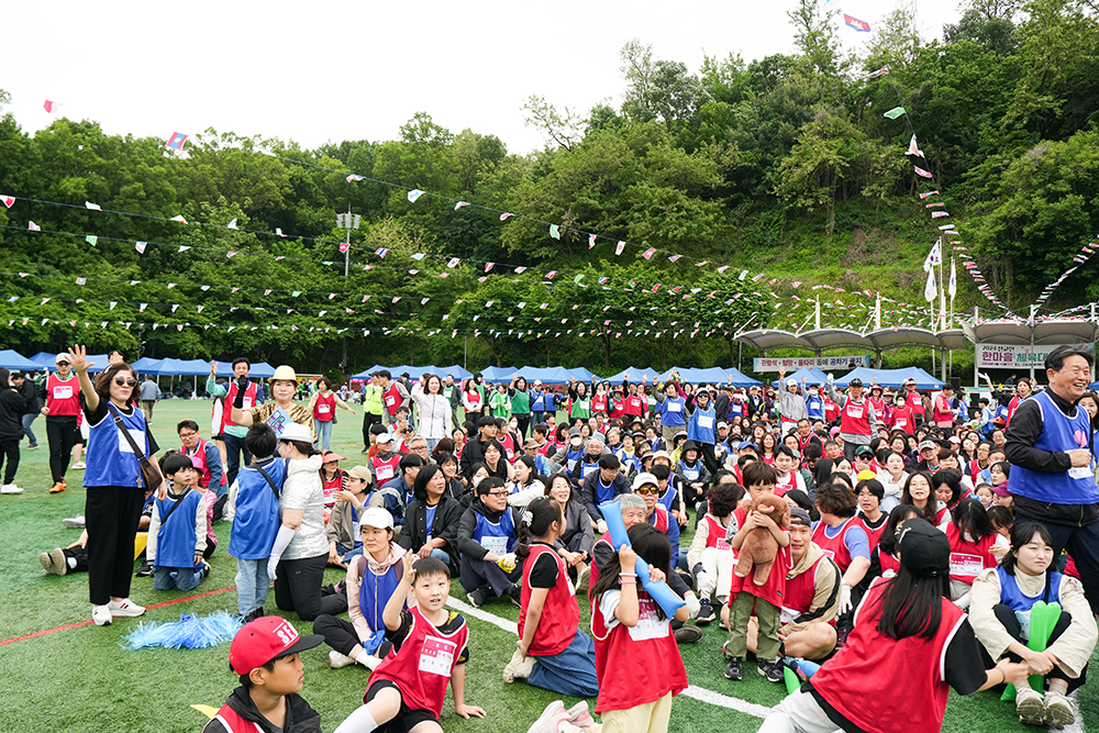 20240516-DSC09329.jpg