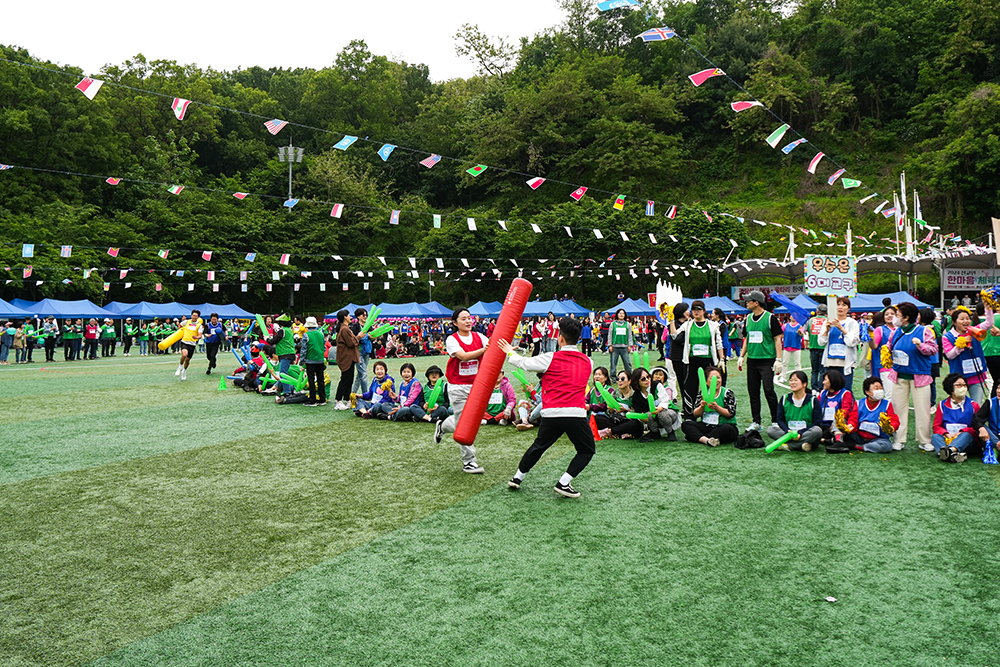 20240515-DSC09265.jpg