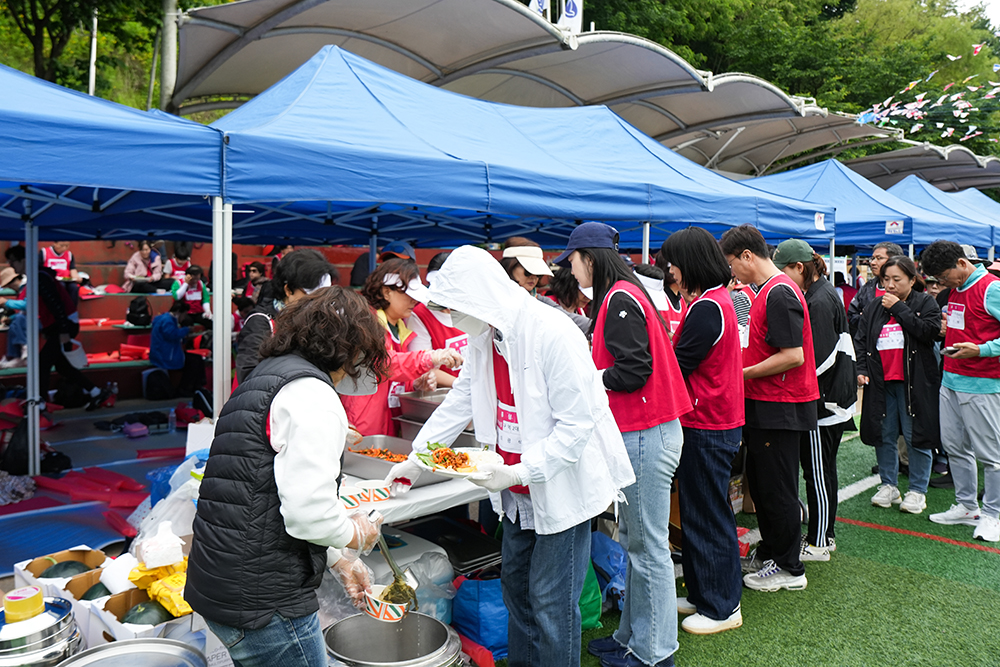 20240516-DSC09337.jpg