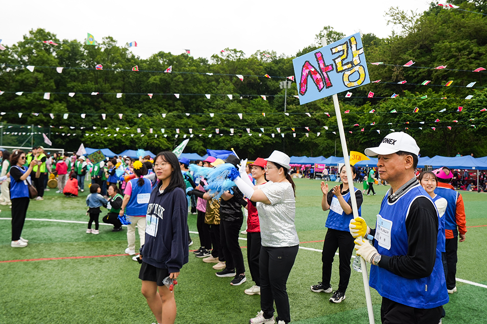 20240515-DSC09194.jpg