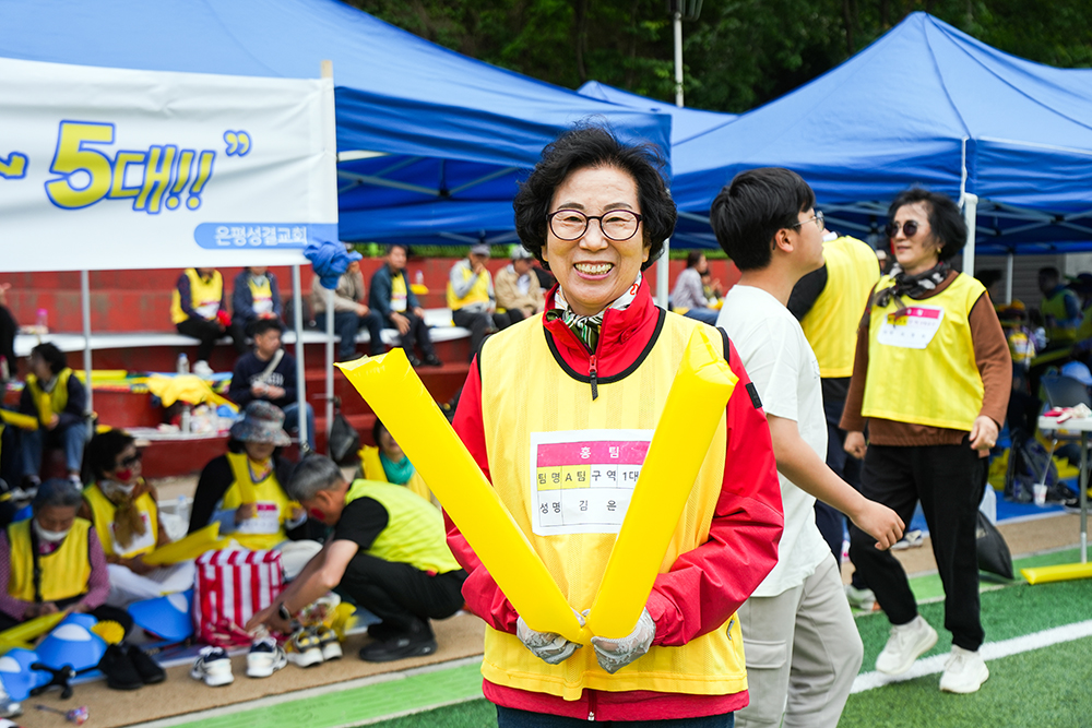 20240515-DSC09224.jpg