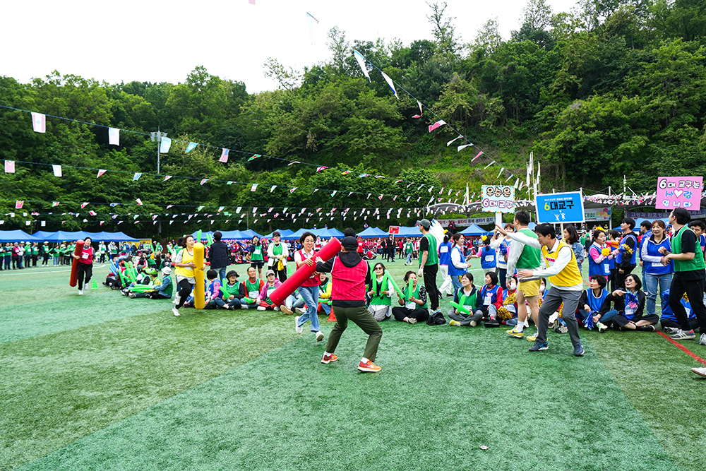 20240515-DSC09258.jpg