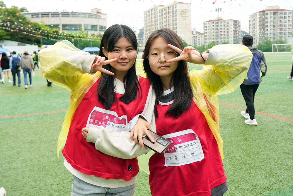 20240516-DSC09359.jpg