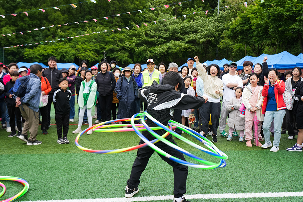 20240516-DSC09377.jpg